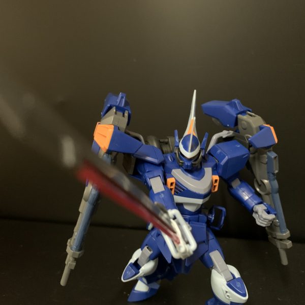 シグーディープアームズ