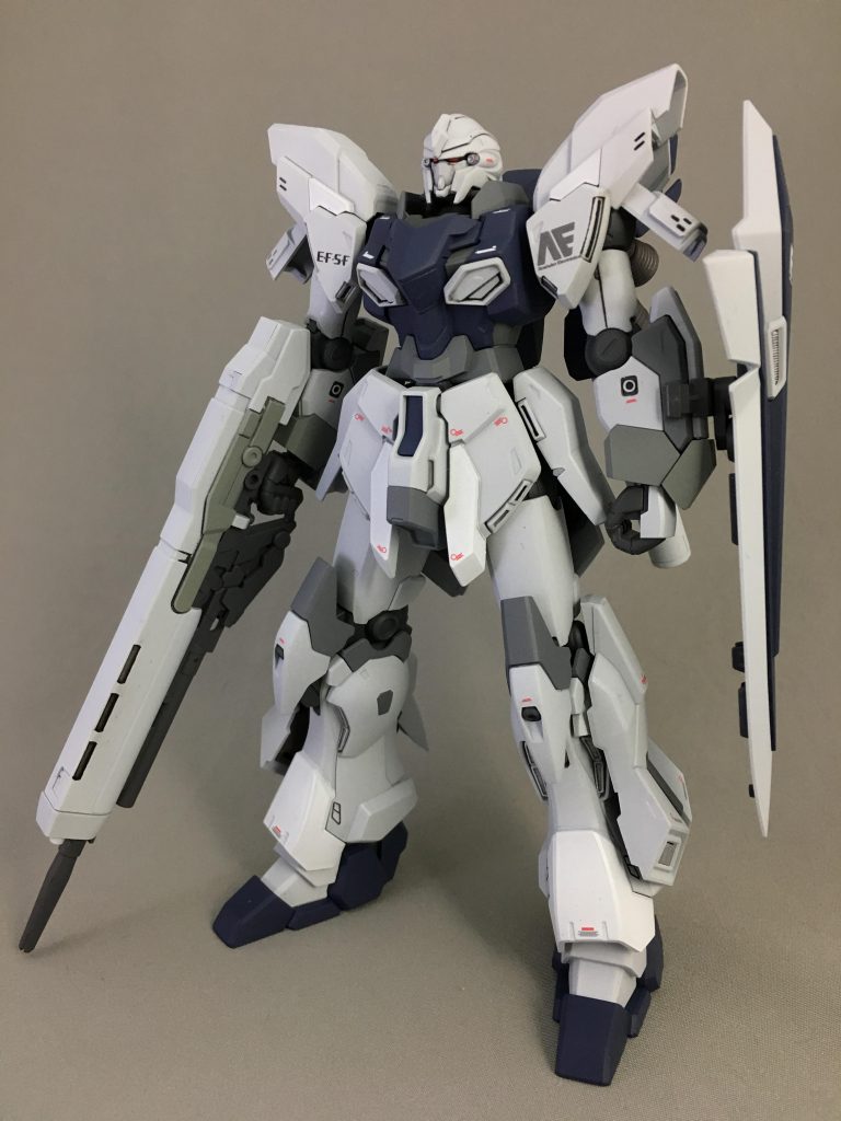 シナンジュスタイン UC–2枚目/制作者：marion(まあ)