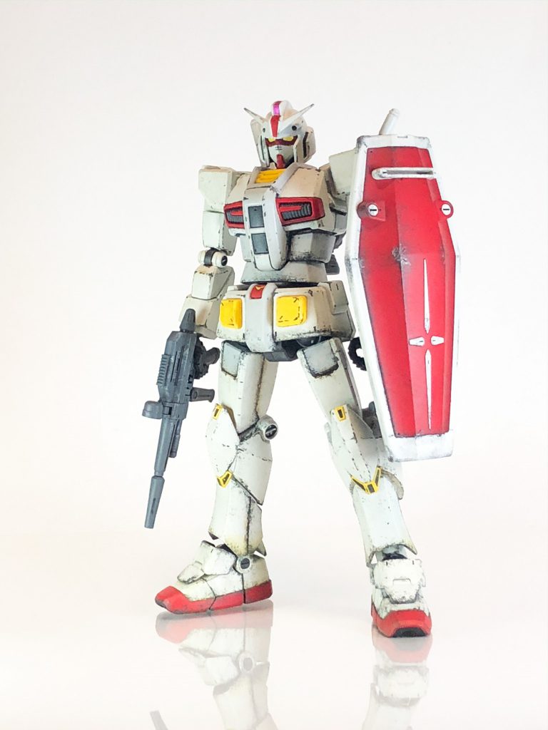 サムネ画像

今回かっこいいポージングは他の方がたくさんやると思うので大人しめで写真撮ってみました