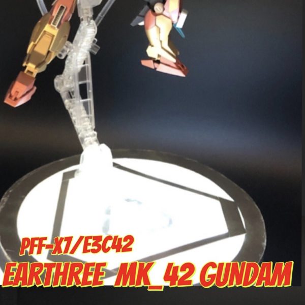 アイアンマン3より「驚いた。ドラ息子が帰ってきた」