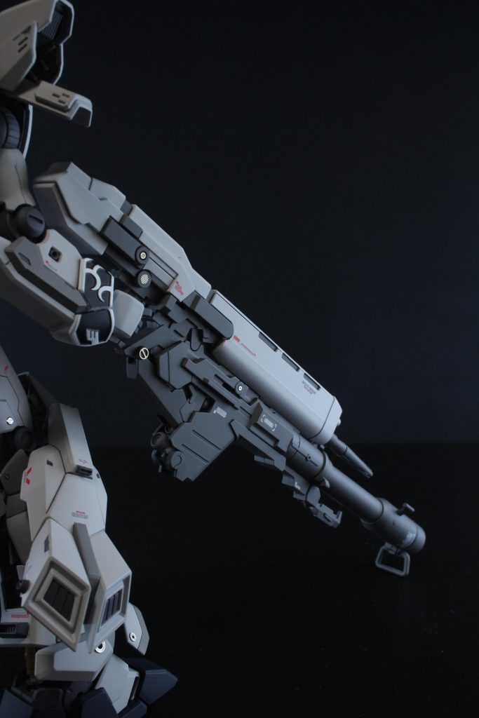 MG シナンジュスタイン（NT Ver.）–8枚目/制作者：mandomまんだむ