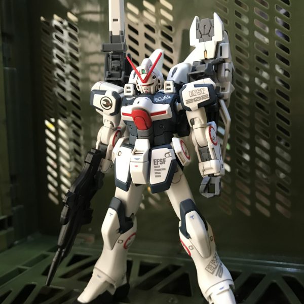 セカンドＶ ECOAS仕様