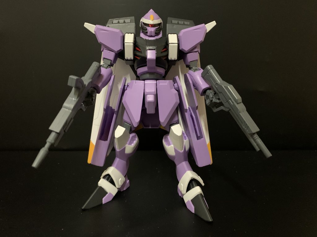 ディン–2枚目/制作者：けーた