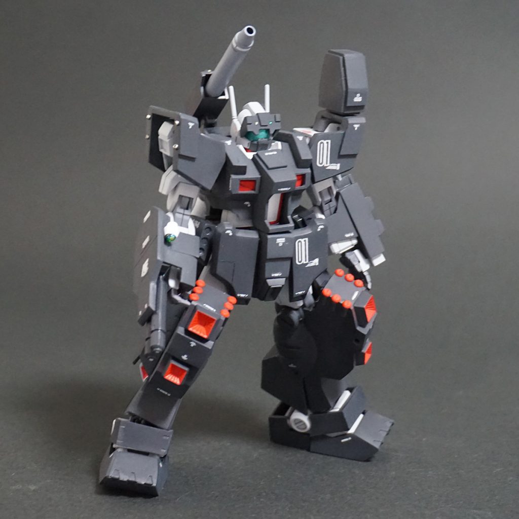 以上ありがとうございました。