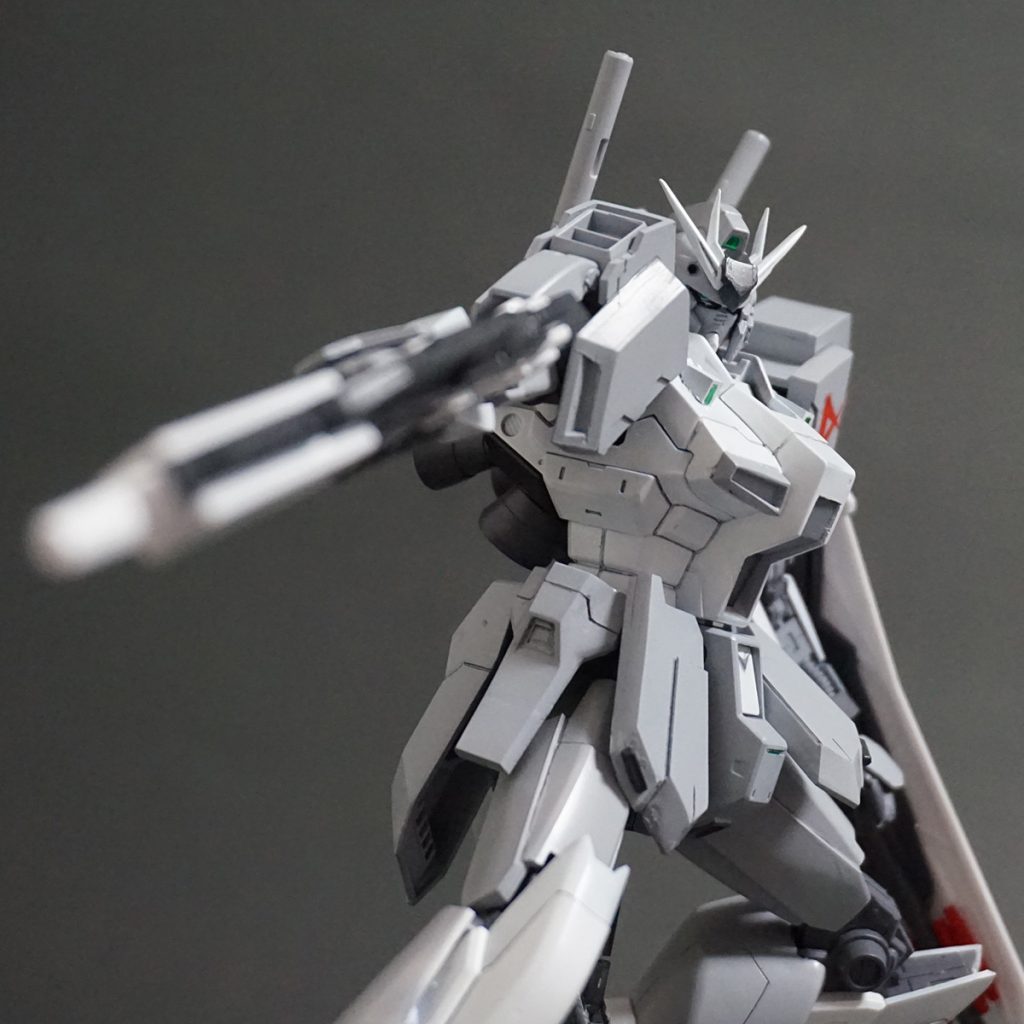 漫画では一コマしか出ていませんが、シミュレーションなどはしていたのでしょうか？