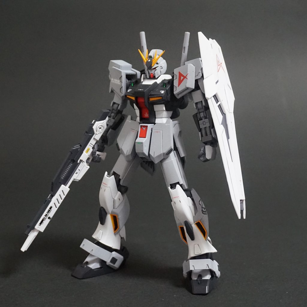 斜めより・・こういった設定画もその内出てくるのでしょうか？