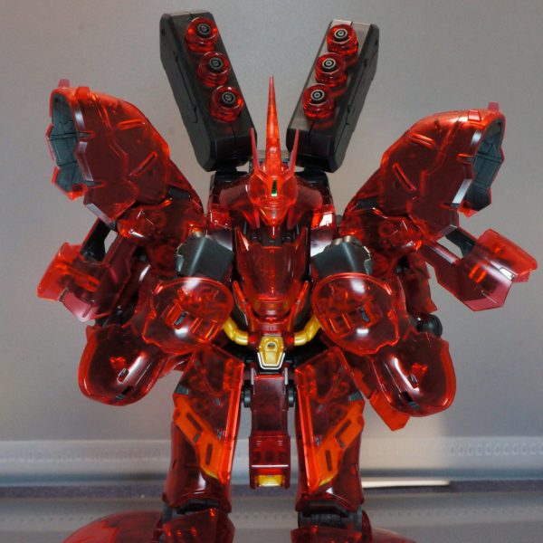 Catch You Catch Me（チャンス逃してばかり）