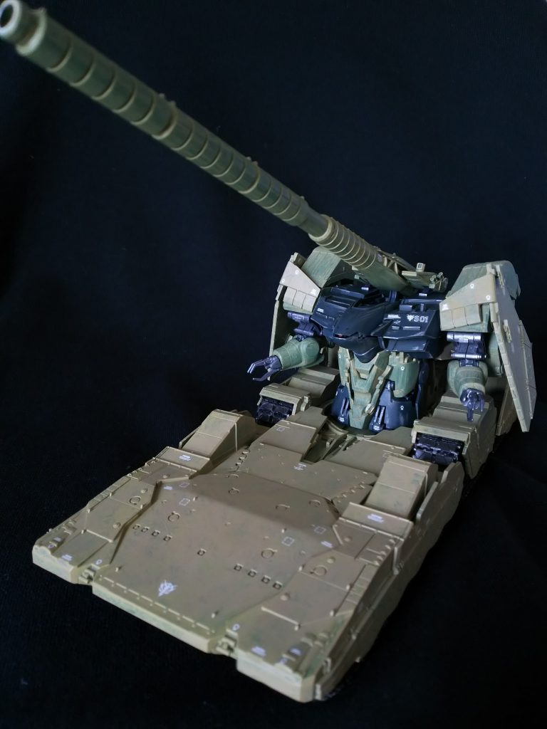 ヒルドルブ–3枚目/制作者：深鴫なゆ太