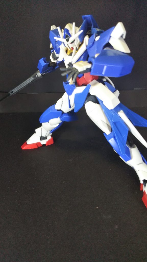 バックパックは取り外し可能です。