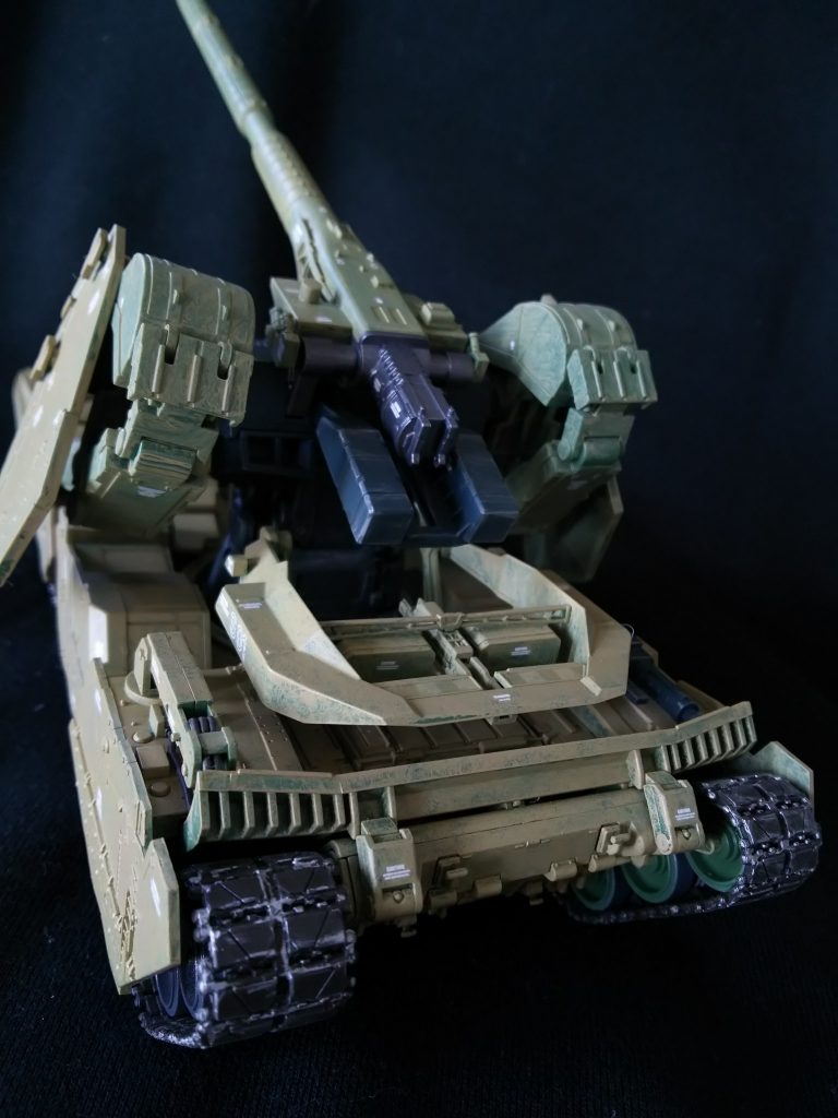 ヒルドルブ–4枚目/制作者：深鴫なゆ太