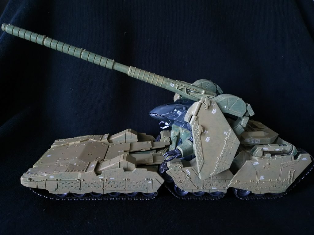 ヒルドルブ–5枚目/制作者：深鴫なゆ太