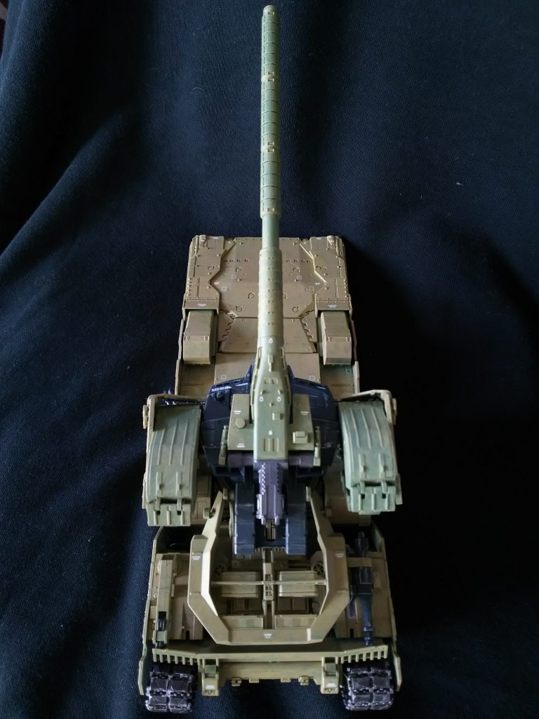 ヒルドルブ–6枚目/制作者：深鴫なゆ太