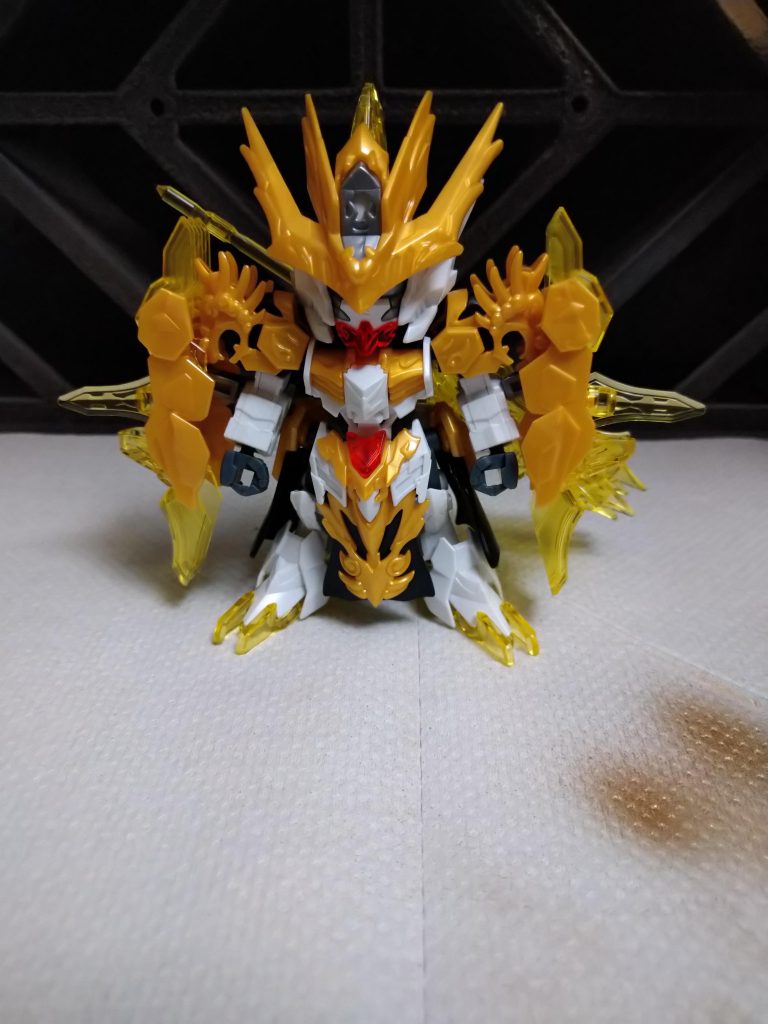 素組の画像になります。