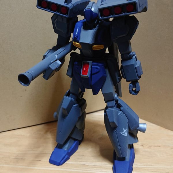 スタークジェガン