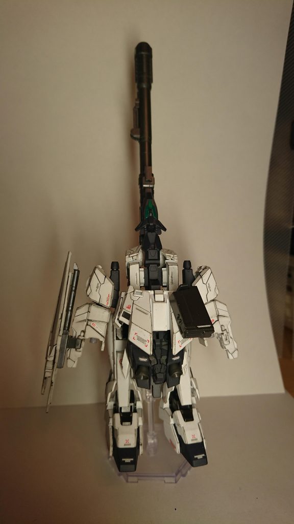 あと写真が難しいですね。写真の撮り方も色々試してみます。