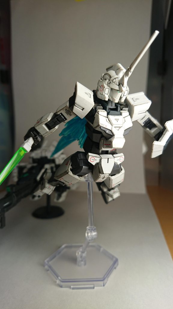 コアだけでも悪くない!