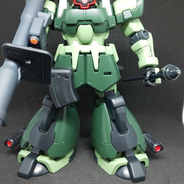 ドム・トローペン