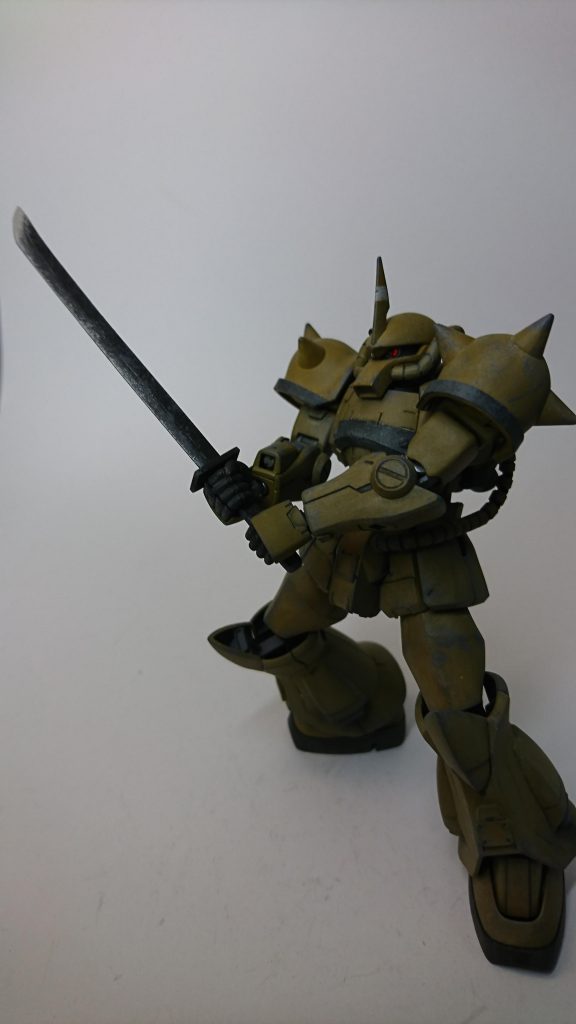 最後まで見ていただきありがとうございます。
感想などいただけたらモチベーションぶち上がります!