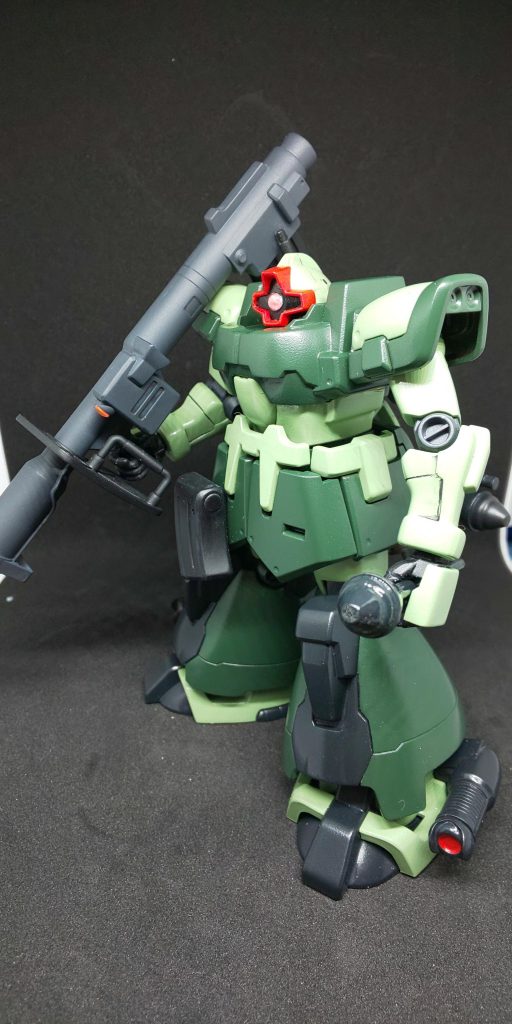 ドム・トローペン–4枚目/制作者：老眼鏡おじさん