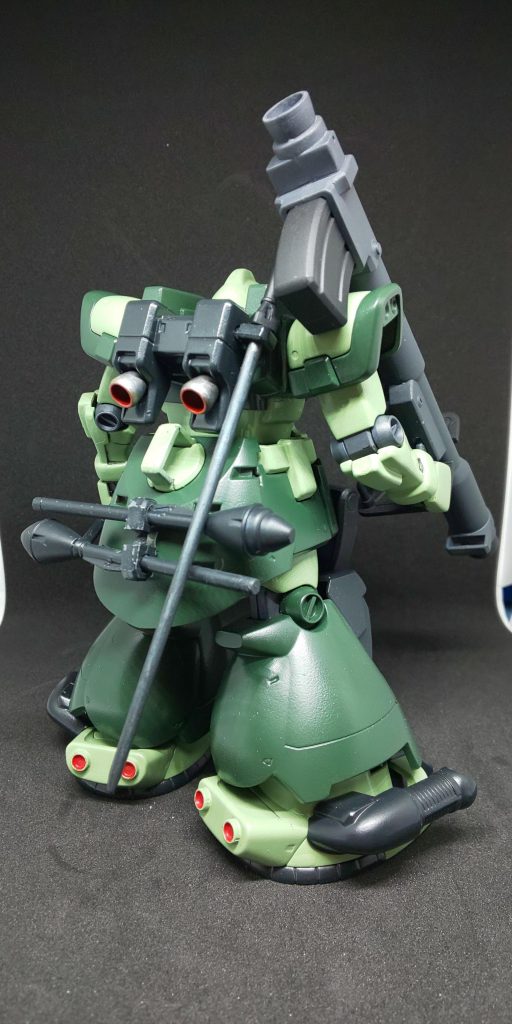 ドム・トローペン–3枚目/制作者：老眼鏡おじさん