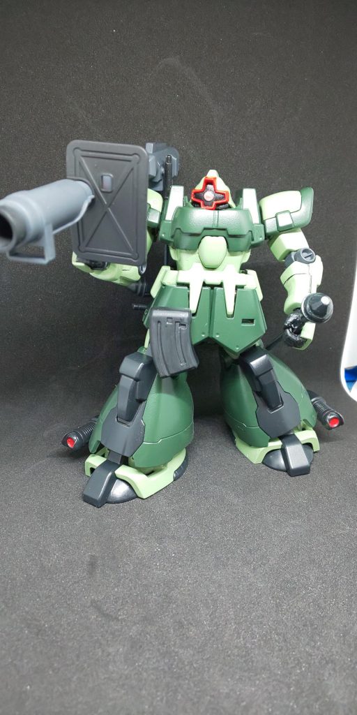 ドム・トローペン–2枚目/制作者：老眼鏡おじさん