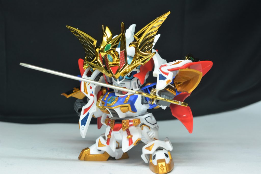 閲覧ありがとうございました。!！