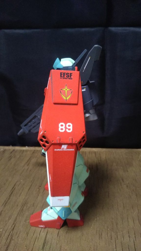 ありがとうございました。