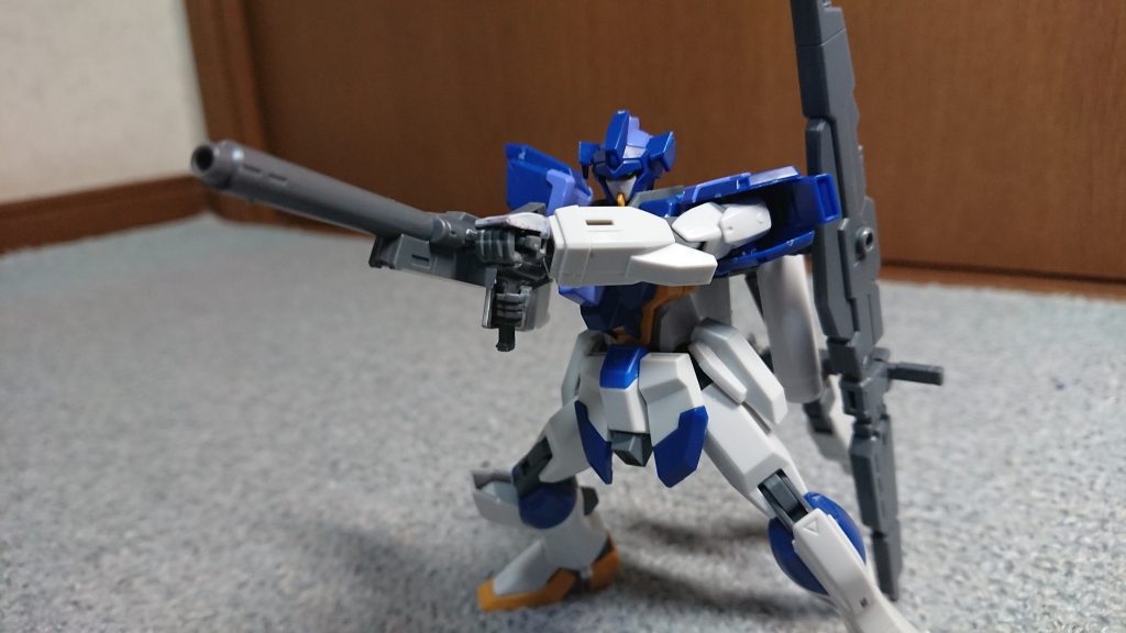 シャルフシュッツェインパルス–5枚目/制作者：fb-にーあん