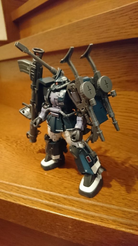 黒3–2枚目/制作者：まつじょう