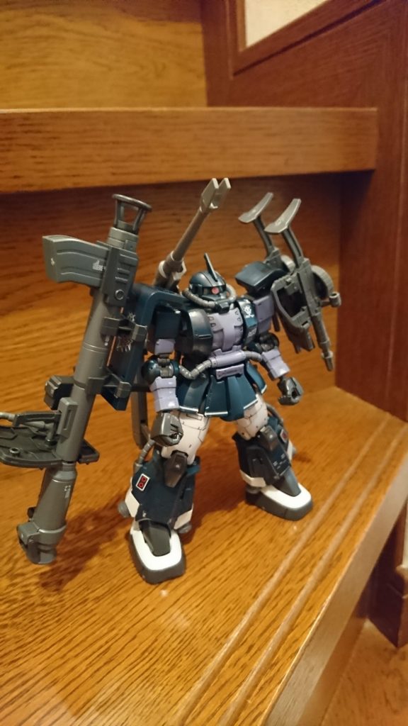 黒3–3枚目/制作者：まつじょう