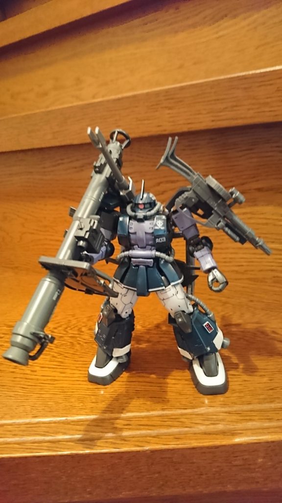 黒3–4枚目/制作者：まつじょう