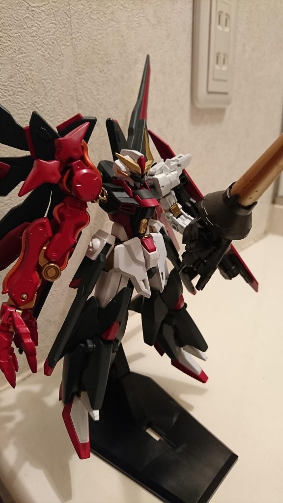 自由で奇妙–2枚目/制作者：まつじょう