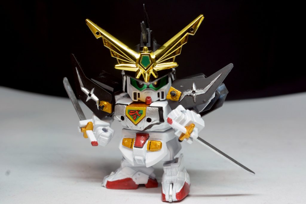 ## 下はTwitterで上げた制作風景だ！！