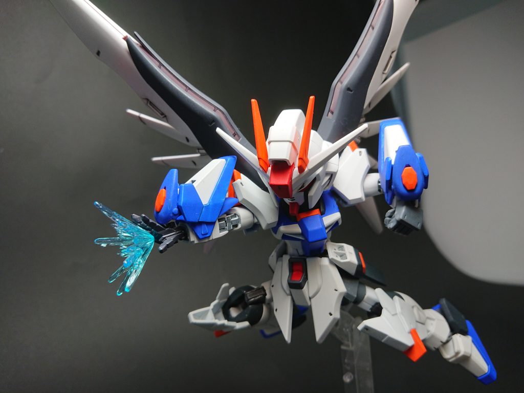 没写真なんだけどこっちもカッコいいから載せる