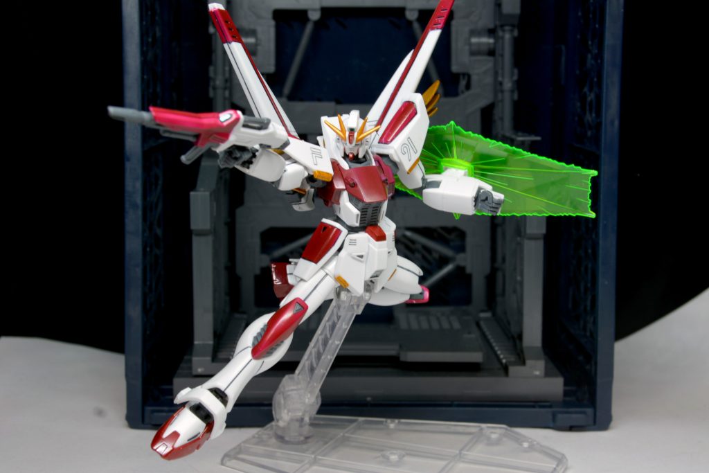 ありがとうございました!！