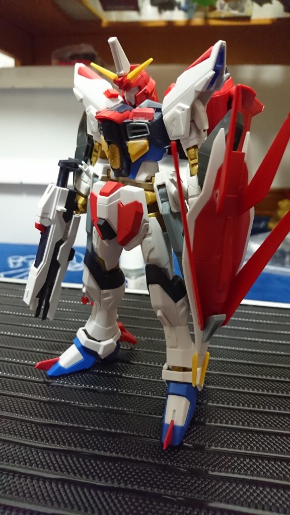 何とかまとまったのを…