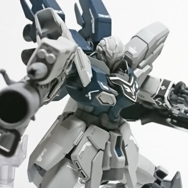 シナンジュスタイン