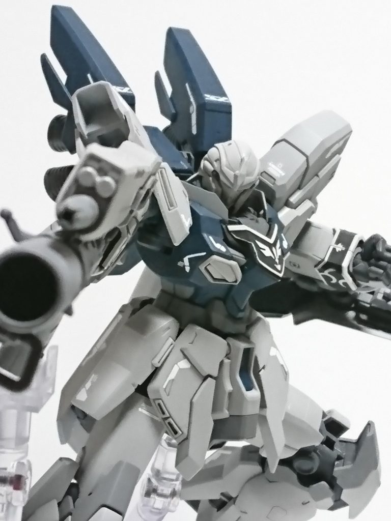 ご閲覧、ありがとうございました！