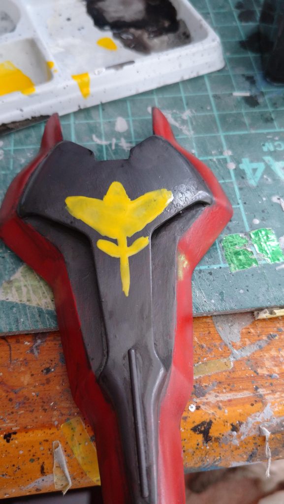 ありがとうございました