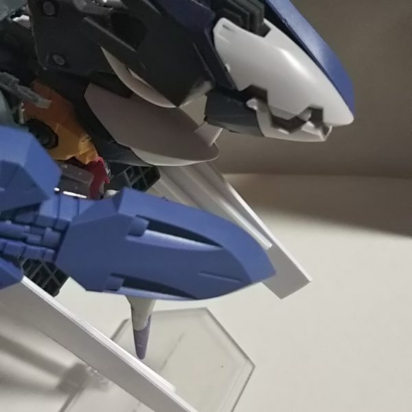 モビルアーマー・イービス