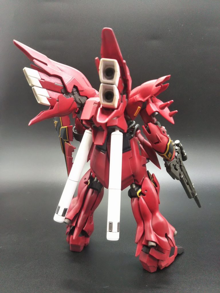 シナンジュ–2枚目/制作者：tarao