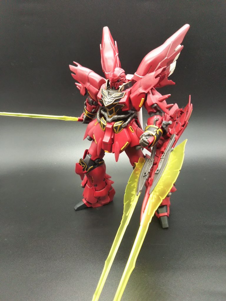 シナンジュ–3枚目/制作者：tarao