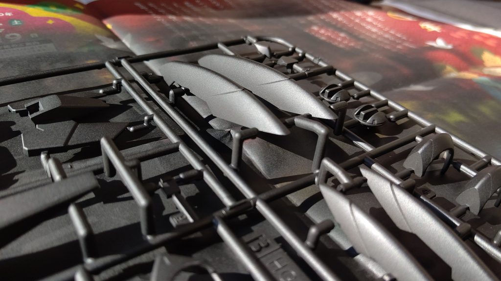 晴れていたので乾きが早くてよかったです。