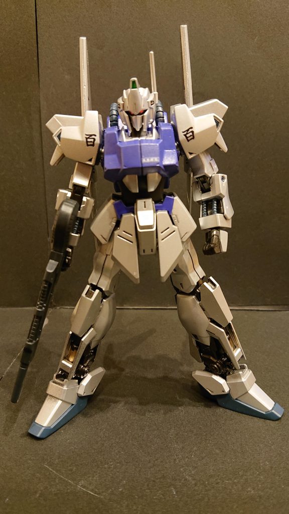 撮影のライディングも気をつけないといけないですね。今後の課題です。