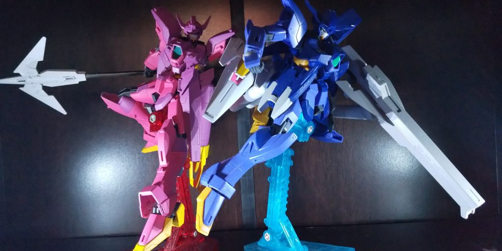 最後にツーショット、ご覧頂きありがとうございました🙏