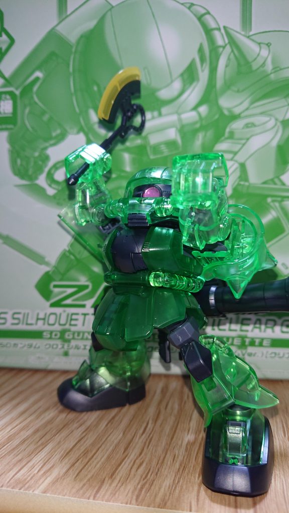 2020年もよろしくお願いいたします
(*´ω｀*)