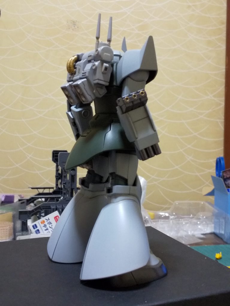 意外とまとまってると思う。