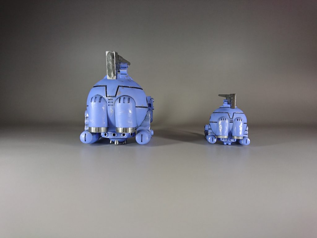 1/144  ボール–3枚目/制作者：滝 由佳理