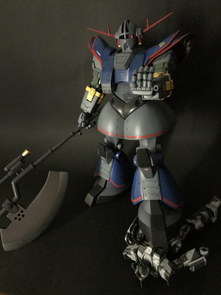 どんどんこいやぁー