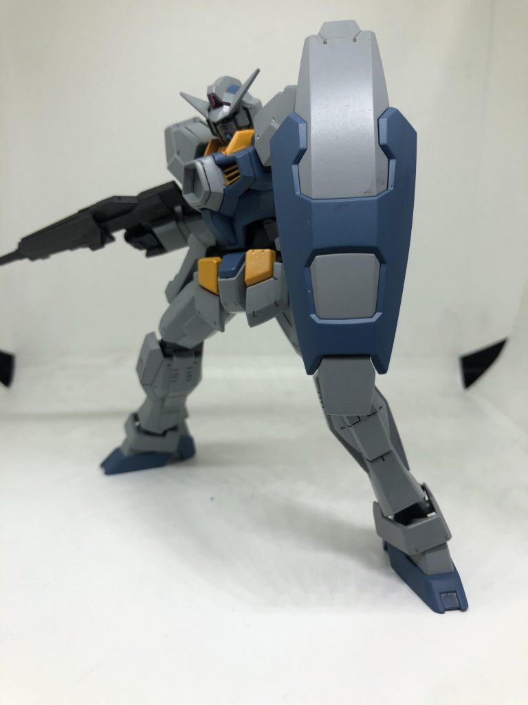 間に合わないと思い焦りましたw